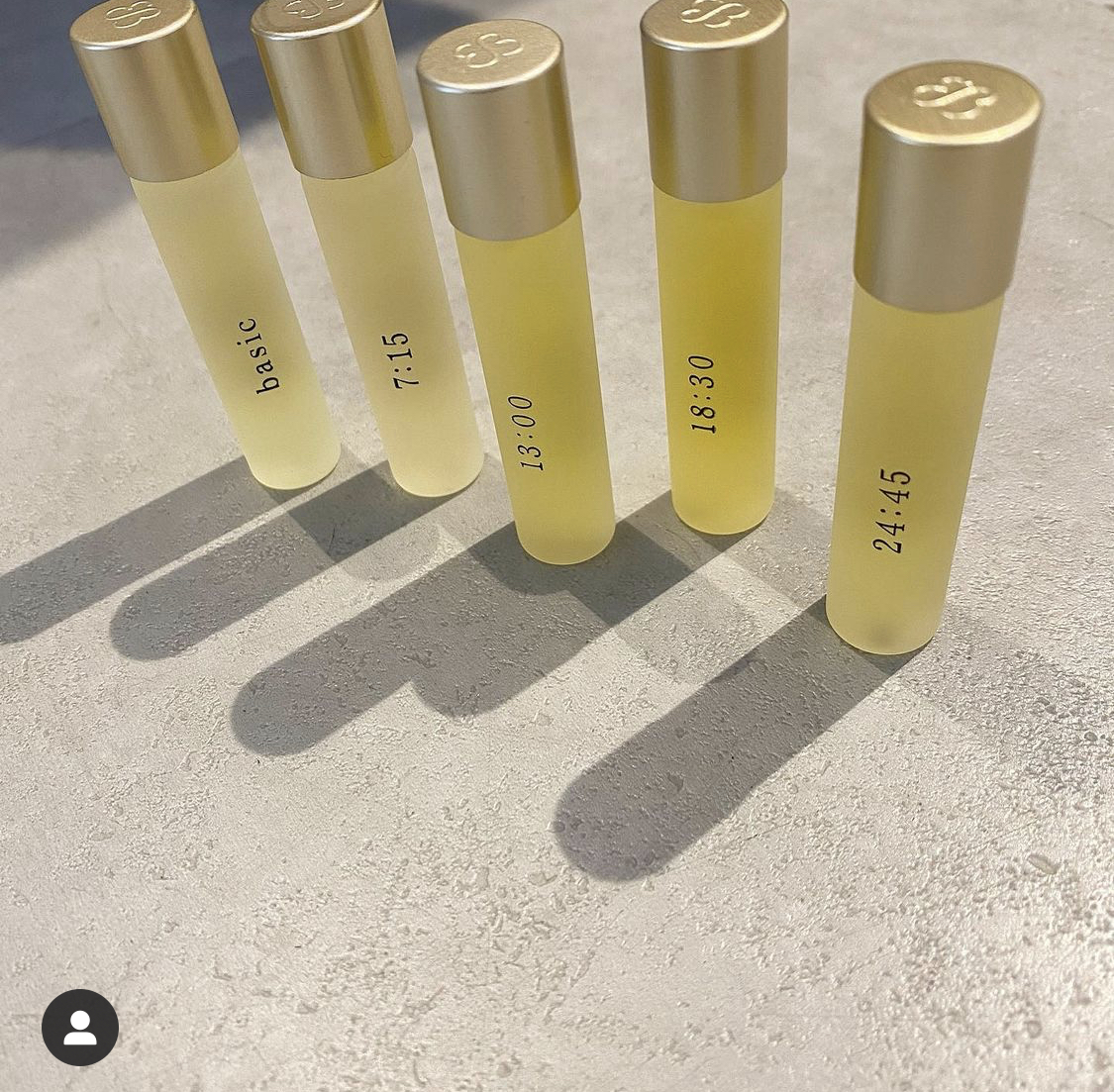 世の中の、忙しくて、めんどくさがりでよくばりな女性たちへ 世の中の、忙しくて、めんどくさがりでよくばりな女性たちへ